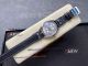 IWC Big Pilot’s silver dial stainless steel Monopusher replica Watch (4)_th.jpg